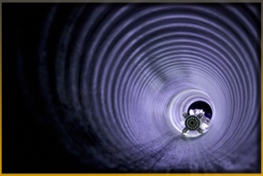 苏家屯UVCIPP紫外光固化修复工艺特点和施工工艺